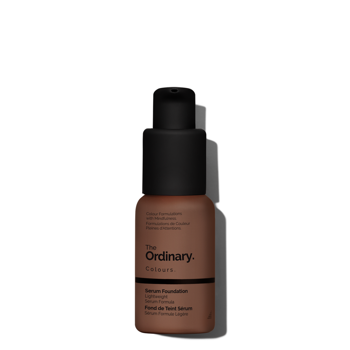 serum-foundation-v7 rdn-serum-foundation-34-y-30ml.png
