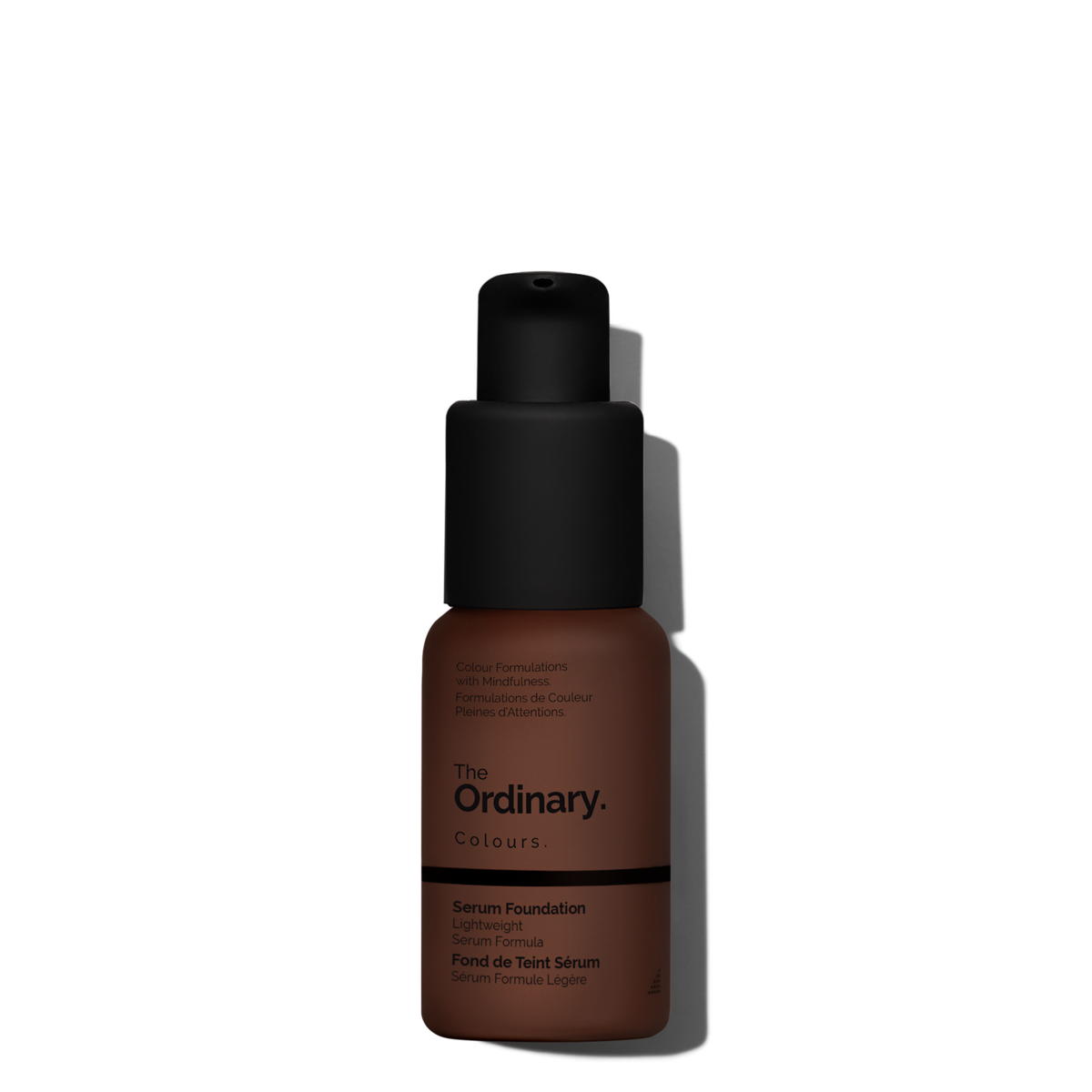 serum-foundation-v7 rdn-serum-foundation-40-r-30ml.png
