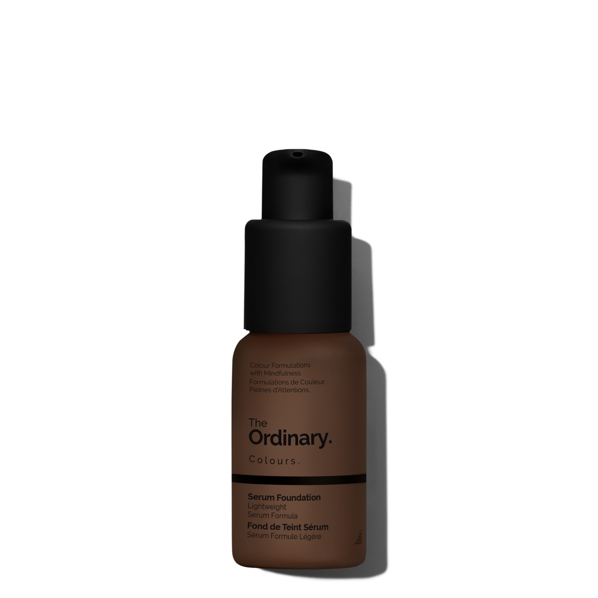 serum-foundation-v7 rdn-serum-foundation-40-y-30ml.png
