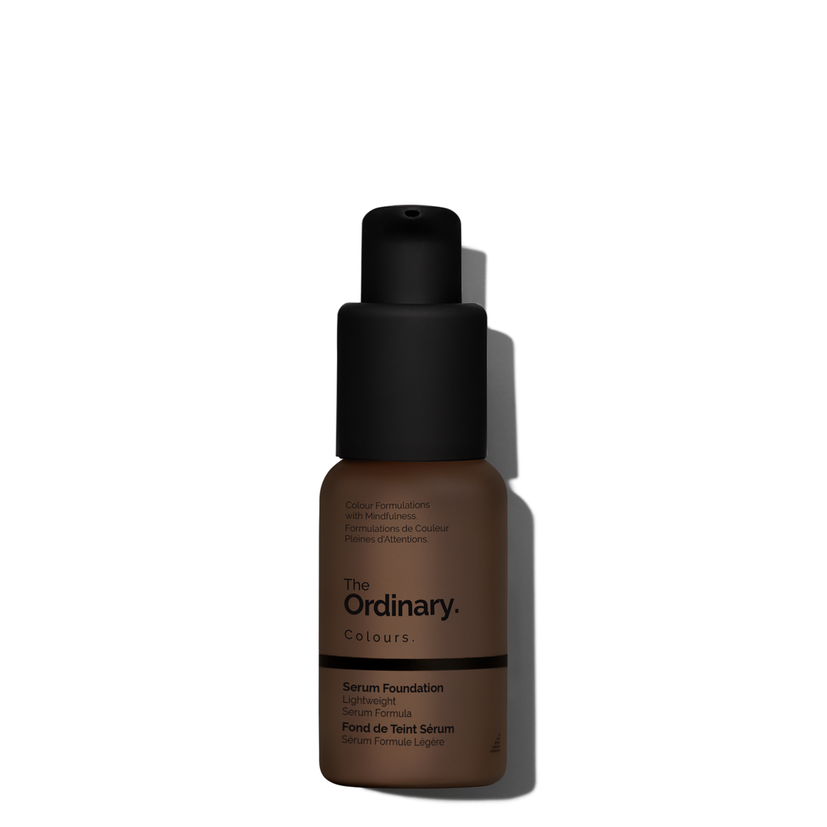 serum-foundation-v7 rdn-serum-foundation-41-n-30ml.png