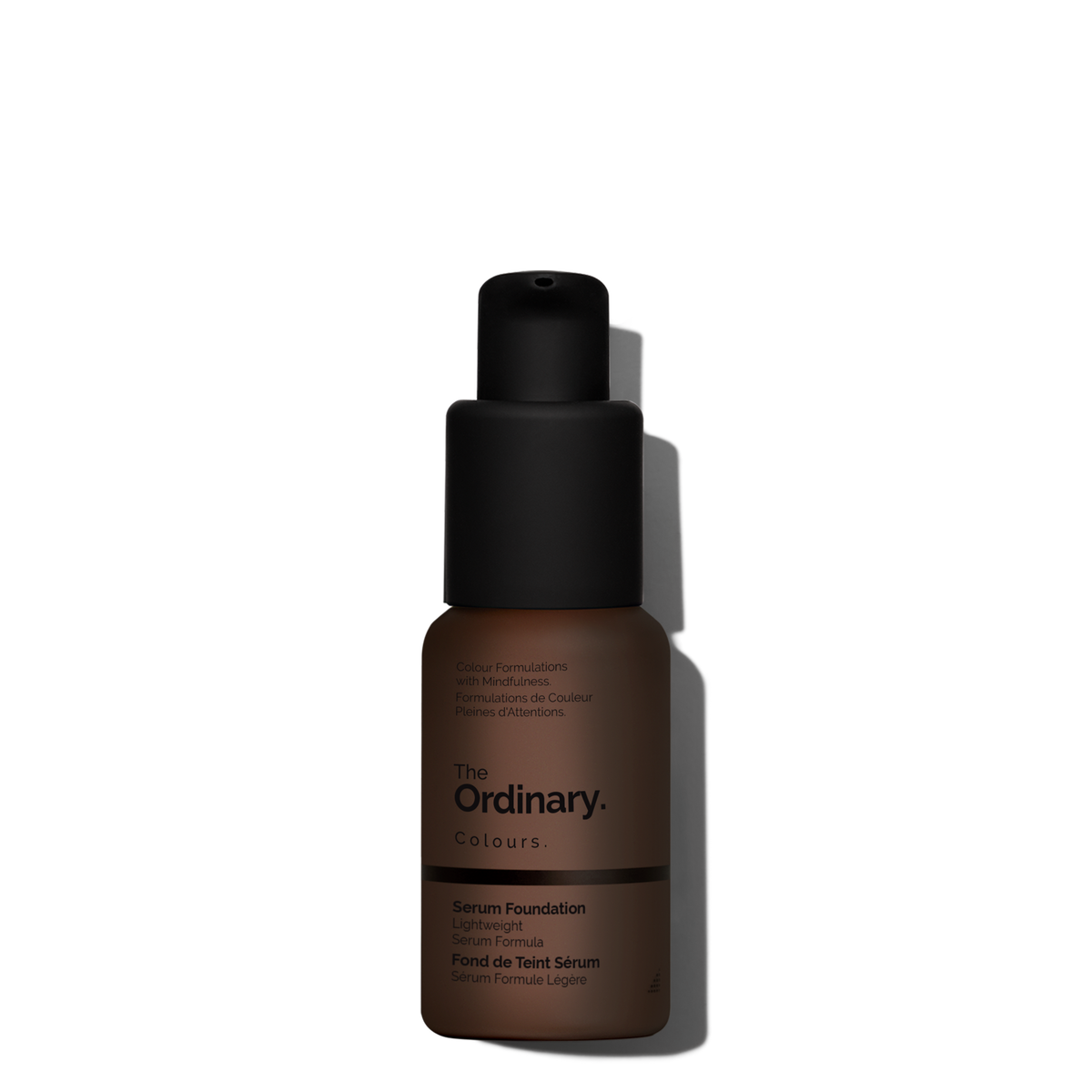 serum-foundation-v7 rdn-serum-foundation-41-r-30ml.png