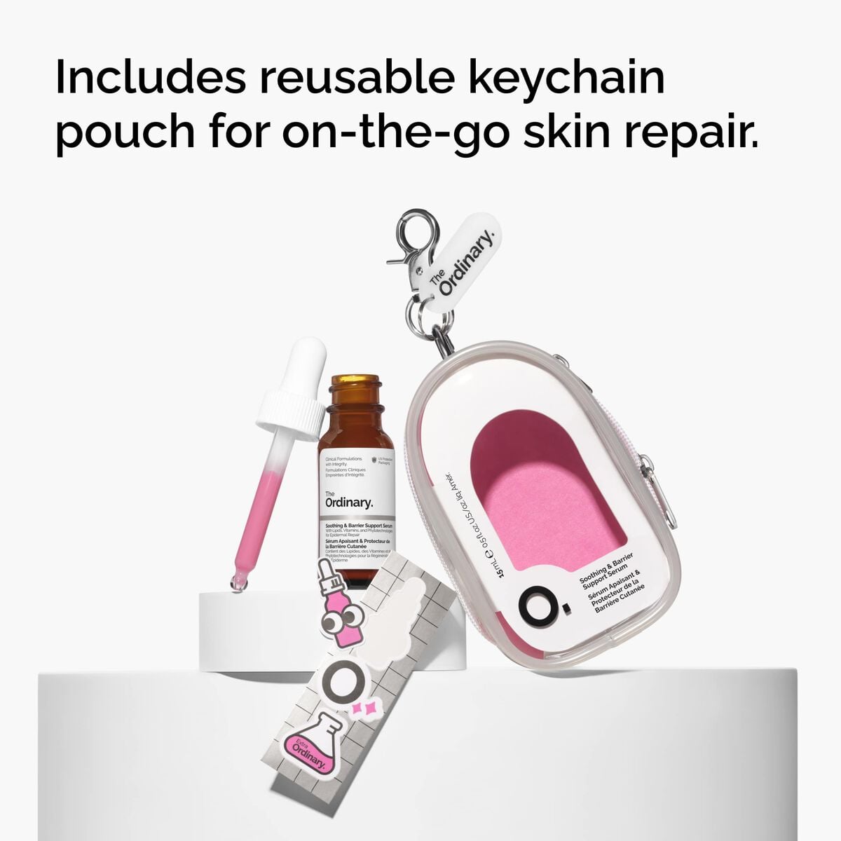 soothing-and-barrier-support-serum-set-b3 rdn-soothing-barrier-support-serum-graphic-01.jpg