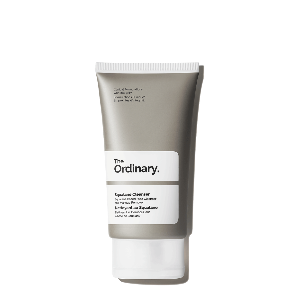 squalane-cleanser-a0 rdn-squalane-cleanser-50ml.png