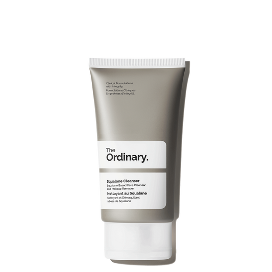 squalane-cleanser-a0 rdn-squalane-cleanser-50ml.png