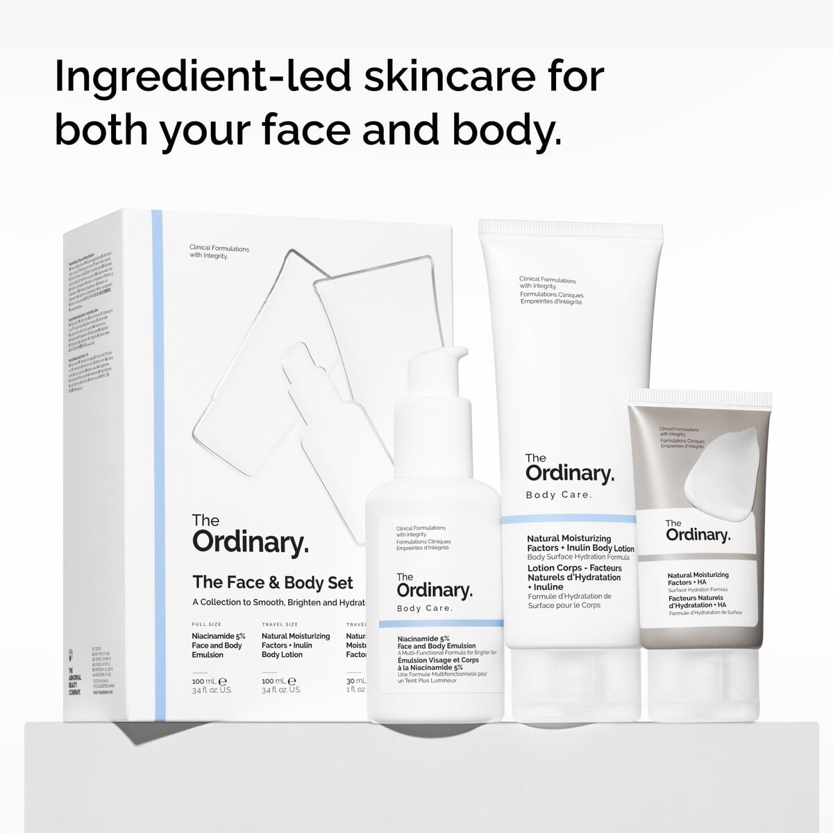 the-face-and-body-set-i1 rdn-the-face-and-body-set-graphic-01.jpg