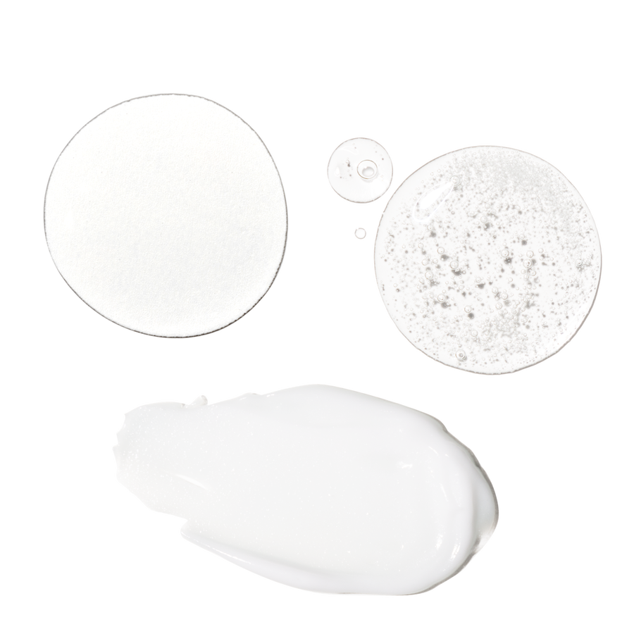the-uneven-skin-tone-collection-i3 rdn-uneven-skin-tone-swatch.png