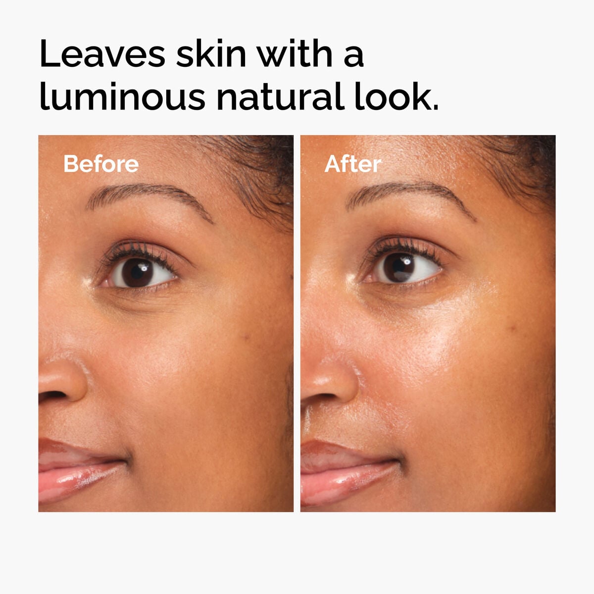 uv-filters-spf-45-serum-d5 uv-filters-spf-45-serum-before-after-application-luminosity.jpg