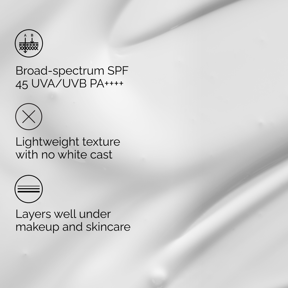 uv-filters-spf-45-serum-d5 uv-filters-spf-45-serum-key-benefits-graphic.png