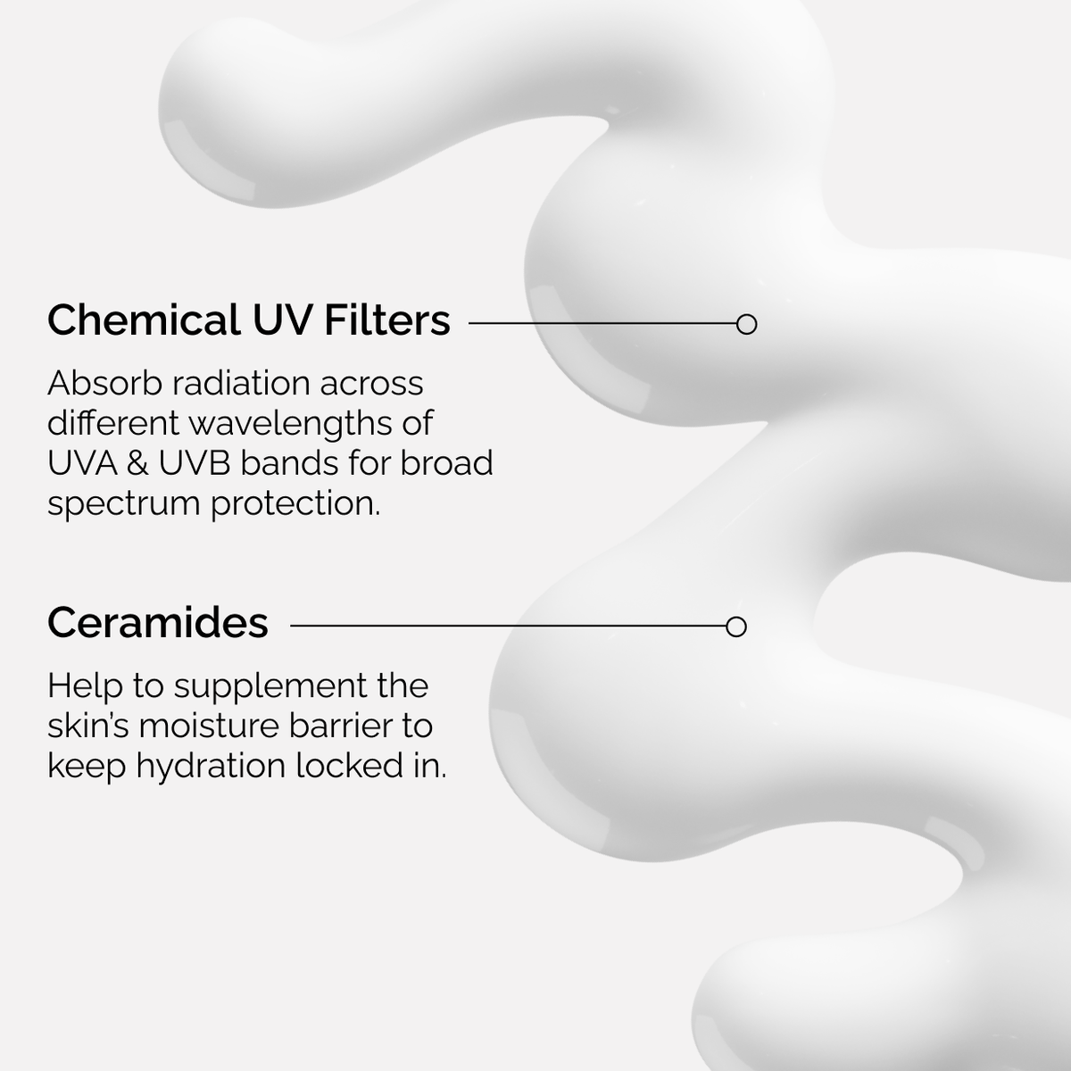 uv-filters-spf-45-serum-d5 uv-filters-spf-45-serum-key-ingredients-graphic.png
