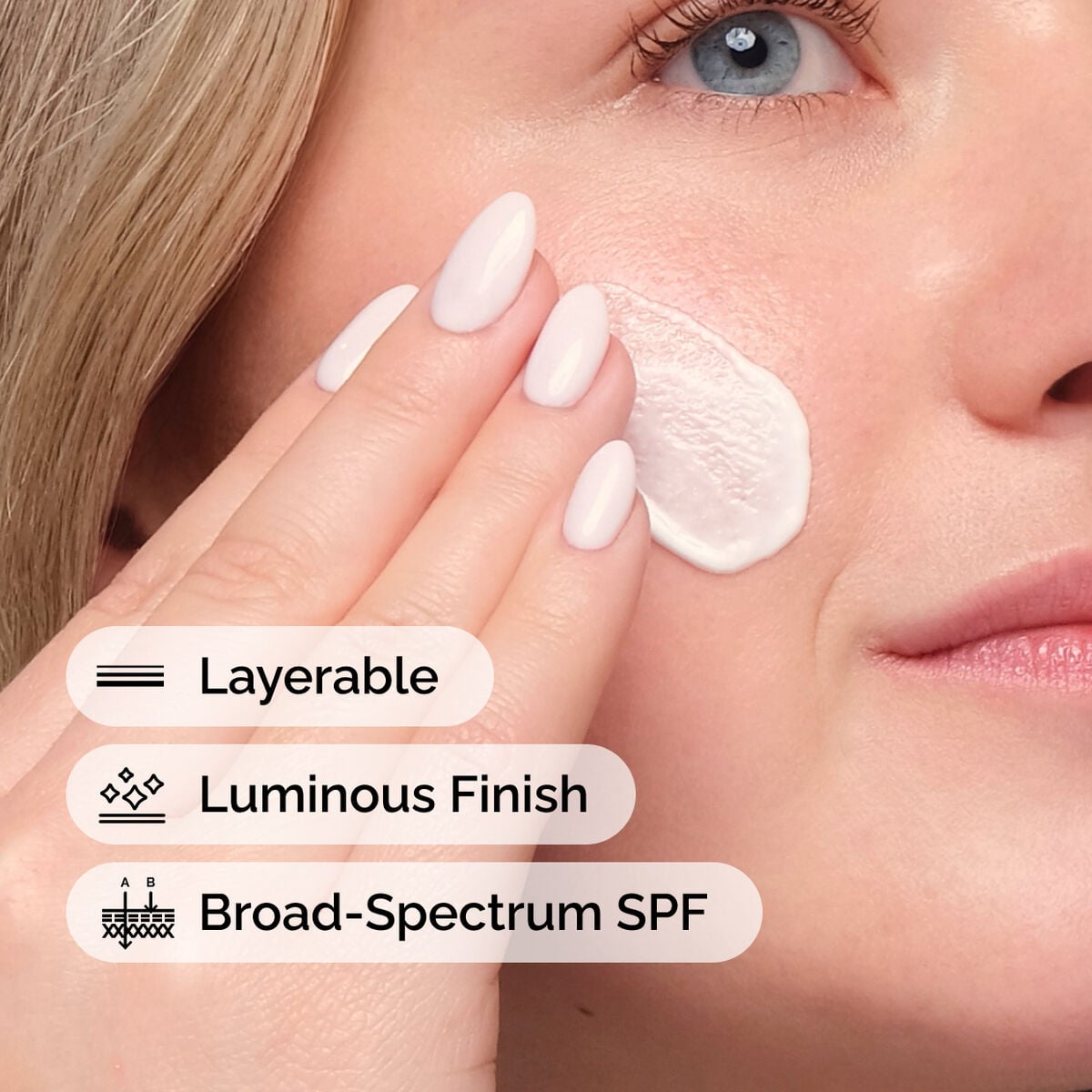 uv-filters-spf-45-serum-d5 uv-filters-spf-45-serum-model-application-with-benefits.jpg